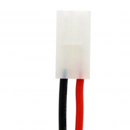 Baterie iRobot Looj 150 11200 3600mAh