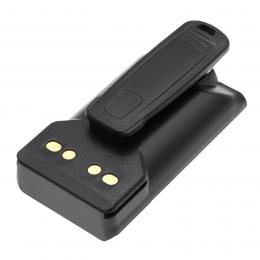 Baterie Vertex VX-456 FNB-V133Li 2600mAh