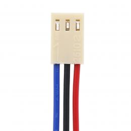 Baterie Aspel AsCard INR18650-2S 2600mAh