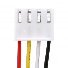 Baterie Shark CH701 CH700-2S1P 2600mAh