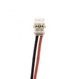 Baterie pro Pocketbook 631 Touch HD PR-285083 s kapacitou 1500 mAh