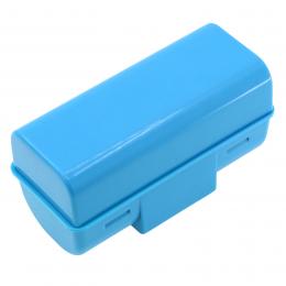 Baterie pro iRobot Braava Jet 240 4446040 2000 mAh