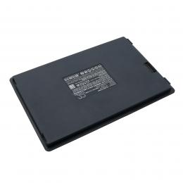 Baterie Mindray EPM LP13I001B 3800 mAh