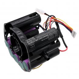 Baterie Rowenta RH6735WH/AM0 FS-9100033235 3500 mAh