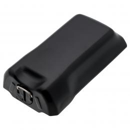 Baterie Airbusu THR9 BLN-6 s kapacitou 5700 mAh