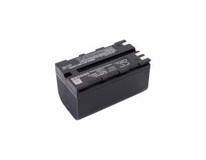 Baterie Leica GS20 GBE221 5600 mAh