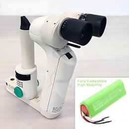Baterie Kowa SL14 120 070,00 2150 mAh