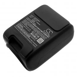 Baterie Philips AquaTrio 9000 IBD014GA 2200 mAh