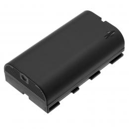 Baterie Leica GEB211 Geomax ZBA200 2800 mAh