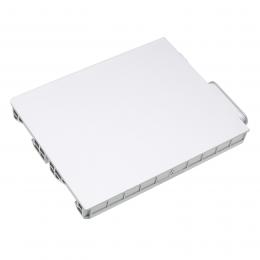 Baterie Panasonic FZ-B2 FZ-VZSU94K 3200 mAh