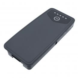 Baterie Onyx Healthcare MD1161 OPM-P05T 4500mAh