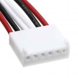 Baterie Globus TecarVet 2000 G1120 4000 mAh