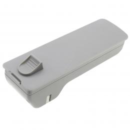 Baterie Shark SV800 XBT800 s kapacitou 3000 mAh
