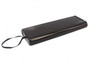 Baterie Anritsu S251B MT9081 2100mAh NiMH 10,8V