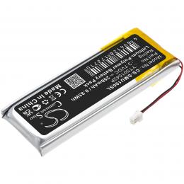 Baterie Sena 10U YT501542P 250mAh
