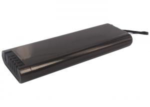 Baterie Anritsu S251B MT9081 2100mAh NiMH 10,8V