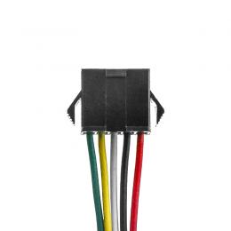 Baterie Edan SD5 B0402100 2000mAh