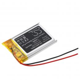 Baterie Anki Vector Robot AHT602535 500mAh