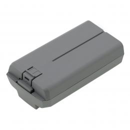 Baterie pro DJI Mavic Mini 2 s kapacitou 2250 mAh