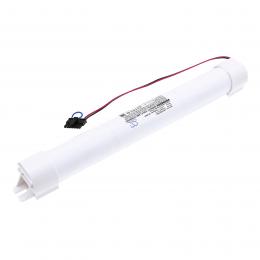 Baterie Fullham FHSBATT3-F7L 8000 mAh