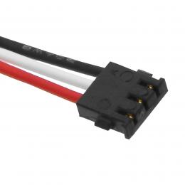 Baterie Amazon C2V2L3 AMZHCF5 1000mAh