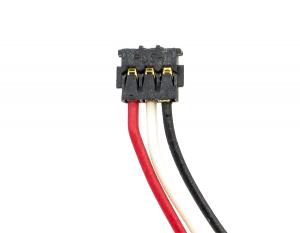 Baterie DriveAssist 50 LMT-D 361-00056-21 750 mAh