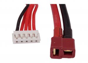 Baterie pro dálkové ovládání CS-LT974RT 2500mAh
