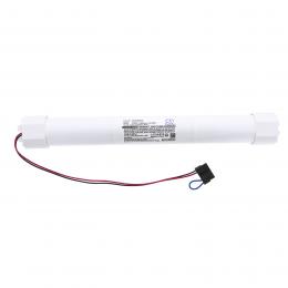 Baterie Fullham FHSBATT3-F7L 8000 mAh