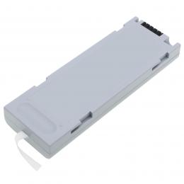 Baterie Mindray PM7000 M05-010001-06 5200 mAh