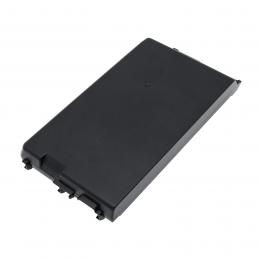 Baterie Panasonic FZ-G2D FZ-VZSU1VU 6200 mAh