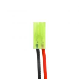 Baterie Rowenta RH5488 RD-ROW12VA 2000mAh