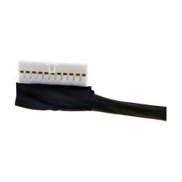 Baterie Xiaomi 171502-AM G15B01W 3500 mAh