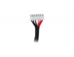 Baterie Sony SRS-X2 SF-02 s kapacitou 2400 mAh