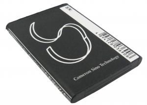 Baterie Samsung GT-E2520 AB463446BC 650mAh