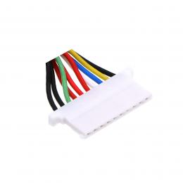 Baterie HP Specter X360 RR04XL 3750mAh