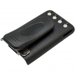 Baterie Vertex D281 FNB-Z182 s kapacitou 1800 mAh