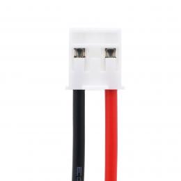 Baterie Cecotec 05100 INR18650 2600mAh