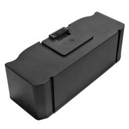 Baterie iRobot Roomba i7 ABL-D1 s kapacitou 5200 mAh