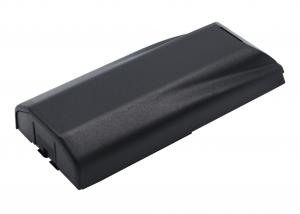 Baterie Sharp TQ-G 400 337 1200 mAh