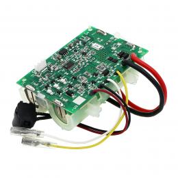 Baterie Kärcher FC3 4.683-326.0 2500mAh