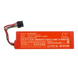 Baterie Xiaomi MJST1S D099-4S2P 3000mAh