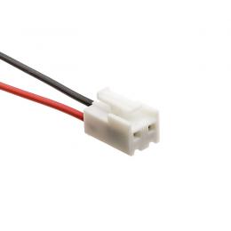 Baterie Bollywood E30 ECG LB-05 2600mAh