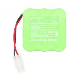 Baterie Merck Millipore MAS-AC-6009 110518-U 1800mAh
