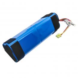 Baterie Xiaomi B305GL MJGWXDJ 4000 mAh