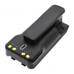 Baterie Icom F1000 BP-279 2800mAh