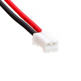 Baterie Willing Wi200552 3 VTCS 197133-R13-1 1500 mAh