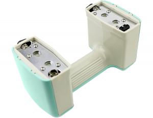 Baterie Nikon NPL-821 BC-80 3800 mAh