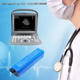 Baterie Chison ECO 1 33-00012-00 6800mAh