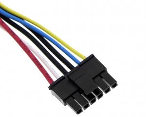Baterie Neato Botvac Connected 945-0225 4200mAh