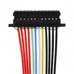 Baterie pro Lenovo ThinkBook 15p G2 L19M3PF7 s kapacitou 3900 mAh